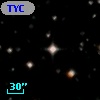TYC 6599-927-1
