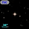 TYC 6599-1020-1