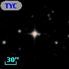 TYC 6599-1109-1