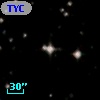 TYC 6599-1121-1