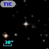 TYC 6599-1209-1