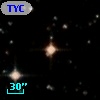 TYC 6599-1226-1