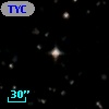 TYC 6599-1263-1