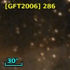 2MASS J22565387+6241174