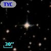 TYC 6599-1288-1