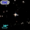 TYC 6599-1599-1