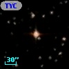 TYC 6599-1681-1