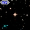 TYC 6599-1702-1
