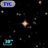 TYC 6599-1850-1