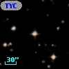TYC 6599-1870-1