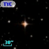 TYC 6599-2060-1