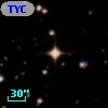 TYC 6599-2255-1