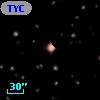 TYC 6600-1504-1