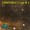 [OSP2002] Cep B 17