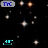 TYC 6600-1505-1