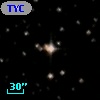 TYC 6600-1958-1