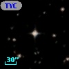 TYC 6600-1972-1