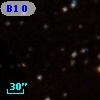 B1 0916-27