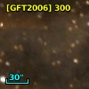 2MASS J22565783+6240138