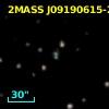1RXS J091906.1-284038