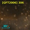 2MASS J22565866+6240559