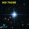 HD  79290