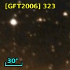 2MASS J22570265+6241484