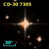 CD-30  7305