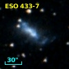 ESO 433-7