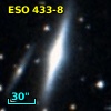 ESO 433-8