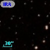 IRAS 09092-2843