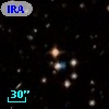 IRAS 09093-3001