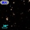 IRAS 09093-3105