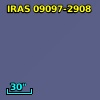 IRAS 09097-2908
