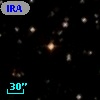IRAS 09108-2854