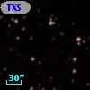 TXS 0909-310