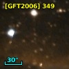 2MASS J22570787+6241329