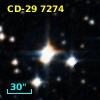 LTT  3408