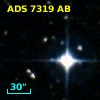 ADS  7319 AB