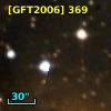 2MASS J22571212+6241478