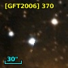 2MASS J22571326+6241489