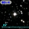 BD+44  3972