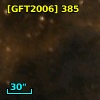 2MASS J22571942+6240222