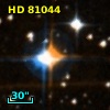 LHS  2130