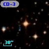 CD-30  7391