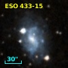ESO 433-15
