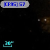 [CF95] 57