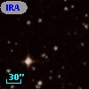 IRAS 09146-3042