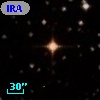 IRAS 09150-2930