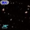 IRAS 09154-3026